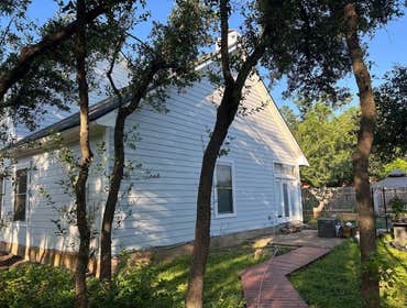 Photos by Central Texas Property Services #1