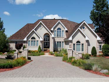 Photos by Granitech Inc #1