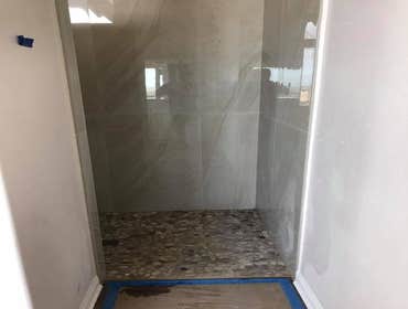 Project Gallery