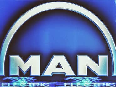 Photos by MAN Construction #4