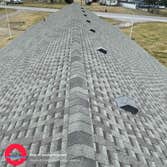 180 Contractors Roofing & Siding