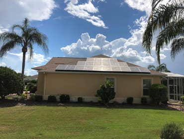 Photos by AllSolar Energy powered by Sunologi #2