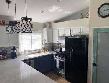 Photos by Patterson & Sons Construction Inc #1