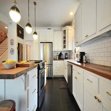 Green Group Remodeling