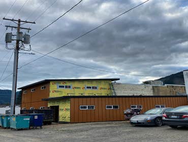 Photos by Lte Construction LLC #1