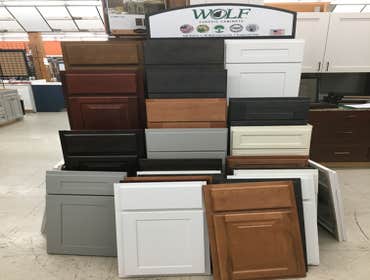 Photos by Piscitello Home Center #1