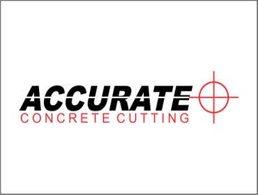 Accurate Concrete Cutting Project