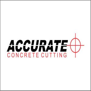 Accurate Concrete Cutting Project