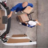 Scottsmoor Movers