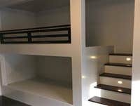 Photos from John J Hazelhoff Construction LLC