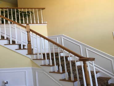 Photo(s) from Ford Building And Carpentry Llc