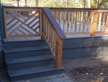 Photos by Northeast Painting & Carpentry LLC #1