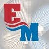 Evolution Mechanical Inc logo