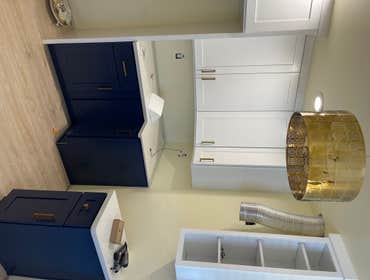 Photos by Estate Design and Construction #1