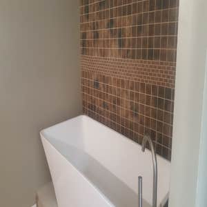 Photos from Blessed Assistance Service LLC