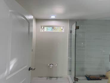 Photos by Ach Pro Painting #1