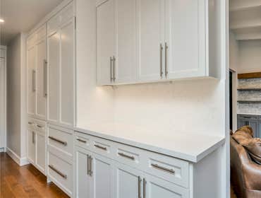 Photos by Rpc General Contracting, Inc #1