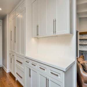 Photos by Rpc General Contracting, Inc #1