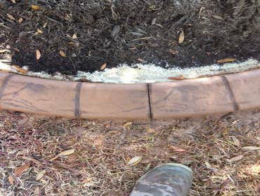Photos from Coastal Curbing