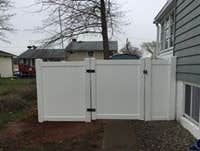 Photos from Lawngevity Landscape & Design LLC