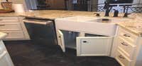 Photos from Sean's Custom Woodwork