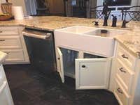Photos from Sean's Custom Woodwork