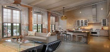 Photos from Splash Kitchens & Baths LLC