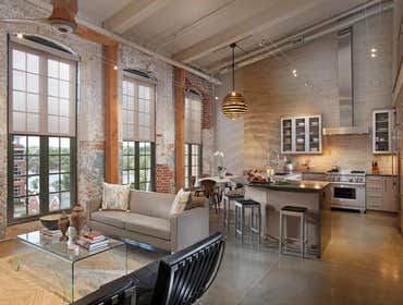 Photos from Splash Kitchens & Baths LLC
