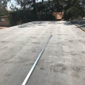 Photos from Next Generation Roofing