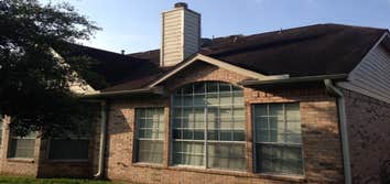 Photo(s) from Sugar Land Premier Roofing