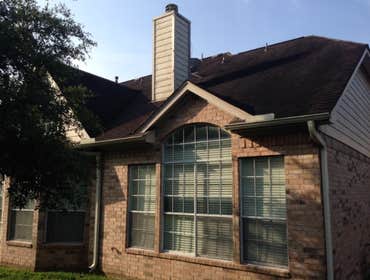 Photo(s) from Sugar Land Premier Roofing
