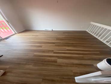 Photos by Smaglianteservices #1
