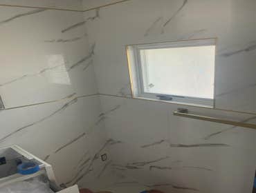 Photos by Advanced Builders Group Inc #1