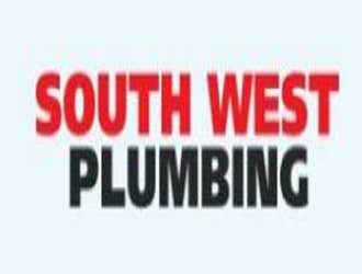 Photos by South West plumbing of Bellevue #1