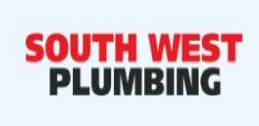 Photos by South West plumbing of Bellevue #1