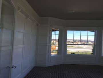 Photos by Perfection Connection Detail Painting LLC #1