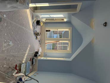 Photos by Keywall Const Dryw & Pnt LLC #1