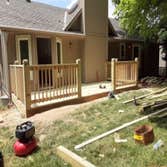 Photos by Painting Professional Work LLC #1