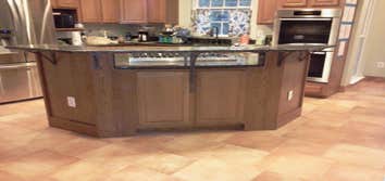 Project photos