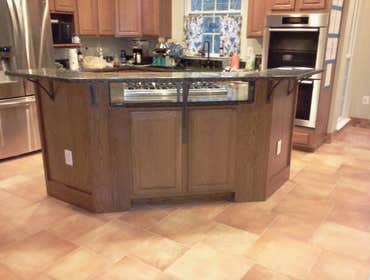 Project photos