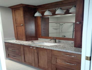 Photos from Aspen Hills Construction