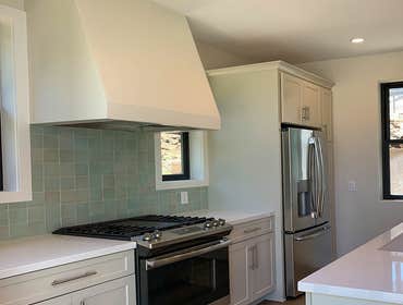 Project photos