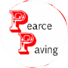 Johnny Jack Pearce logo