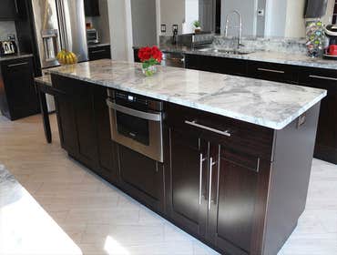 Photos from Spartan Contractors INC