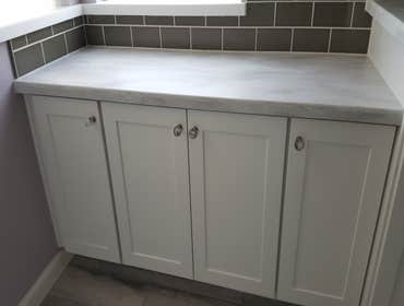 Photos from Henle Construction Inc