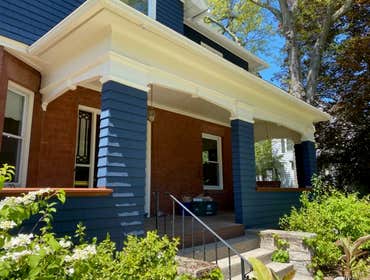 Photos by Cjc Custom Carpentry, LLC #1