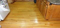 Photos from Townsend Restoration Services Inc