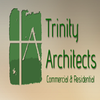 Trinity Architects logo
