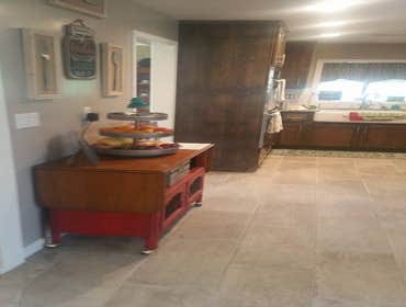 Photos from ACE Plumbing