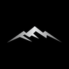 Patriot Elite Homes logo